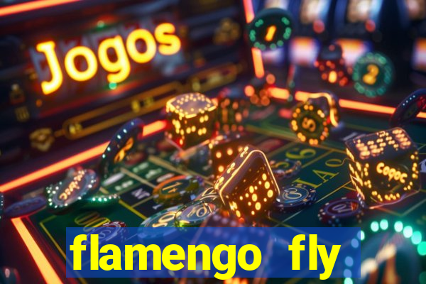 flamengo fly emirates ultimas noticias